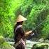 Casting Lines Chasing Peace Nothing Beats A Quiet Day By The River