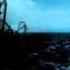 Abney Park Beautiful Decline