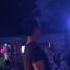 Supergirl Alle Farben Ft Anna Naklab YOUNOTUS Berlin 30 07 17