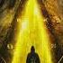 Alan Walker Ina Wroldsen Blue Official Audio