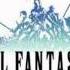 DISSIDIA Final Fantasy OST CD 2 Track 18 Battle In The Dungeon 2 Original From FFXI