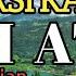 KARAOKE LAGU ALAS ISI ATE SOPAN SOPIAN VERSI KARO KN7000