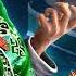 Tekken 5 Streets Twist Scream Complete Mix