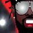 Skinny Fabulous Machel Montano Bunji Garlin Famalay Official Lyric Video