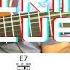 St James Infirmary Blues Guitar Chords Lead Sheet