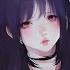 Nightcore Macabre Rotting Girl Reverb Lyrics