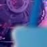 Sonic Mania Bad Ending Cutscene
