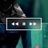 Indie Dance Best 2025 Mix 004 By MIRATIUM