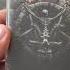 Unboxing Of The Divine Intervention
