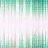 Girl Screaming Sound Effect
