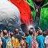 I Investigated The Nigerian Skit Celebrities Making 300k Per Month