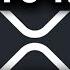 RIPPLE XRP THIS IS GOING TO BE THE BATTLE THAT WILL PUT CRYPTO ON THE MAP AND CHANGE EVERYTHING