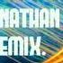 TAKI TAKI JONATHAN JOHN REMIX