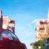 Despicable Me 2 Happy