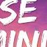 Don Toliver Doja Cat Lose My Mind Lyrics