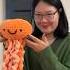 Get A Friend Who Can Crochet