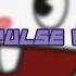 Request Happy Tree Friends Mime Has A Sparta Pulse V7 Remix