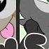 New Soul Ll Meme