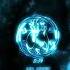 ACE OF BASE HAPPY NATION Slowed Reverb Slowed Remix Headphones Bass Aveeplayer Mb Music