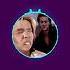 Beautiful Life Ace Of Base Right Version Gachi Remix Its A Beautiful Life HhKGDpiW4FU
