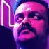 Neon Ride Officer On Duty Kunchacko Boban Jakes Bejoy Baby Jean Ramya RamC Zeba Tommy