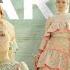 Blackswan Song Karma Lyrics First Song Of Blackswan Music Blackswan