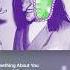 SOMETHING ABOUT YOU Eyedress Dent May Lyrics Lyricalrealm Eyedress Dentmay