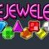Bejeweled Deluxe Network