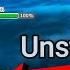 Is Xurkitree Actually Broken Pokemon Showdown Random Battles High Ladder