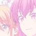 The Café Terrace And Its Goddesses Season 2 Opening Full Charge By Hikari Codama