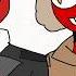 A Beautiful Moment Vine Countryhumans Ussr X Third Reich