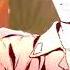 Nightcore Hey Mr Police Man