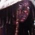 Opening Minutes Season 10 Ep 13 The Walking Dead