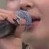 I Love You Baby Lia Itzy Trendingshorts