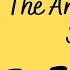 Under The Andes By Rex Stout Read By Roger Melin Part 1 2 Full Audio Book 1