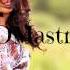 Olej Stereoteric Feat Kristina Tiurina Trust Me Tosel Hale Remix