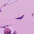 Lyrics AMV BanG Dream Ave Mujica OP Full KiLLKiSS Ave Mujica Goodlight1