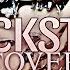 LISA ROCKSTAR COVER BY KRUSH ROCK VERSION
