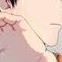 Kageyama Only Sings For YOU