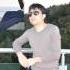 Balabey Iller Sonra Mp3 DROP Az