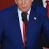 Special Report President Trump Delivers Remarks On Iran Strikes