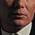 Thomas Shelby Edit Peaky Blinders Moondeity X Interworld One Chance Super Slowed