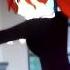 RWBY Epic Food Fight Part 2