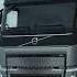 Music Clip Italo Disco The New Volvo Trucks FH Sound 5 1