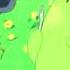 TV From A Parallel Universe Tamagotchi Miracle Friends