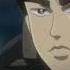 Wangan Midnight AMV Killing My Love