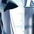 Nightcore Akacia Electric Lyrics NCS Release Electric Lyrics Lyrics As Nightcore