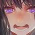 8D Nightcore Gasoline N3WPORT RIELL Lyrics USE HEADPHONES