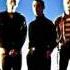 L Affaire Louis Trio Le Soleil Est Là