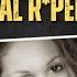 When A Cop Became The K Ller Next Door The Chilling Case Of Mindy Morgenstern True Crime
